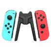 2068 Handle Charging Grip for Switch OLED Joy-Con - 3