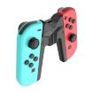 2068 Handle Charging Grip for Switch OLED Joy-Con - 4