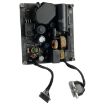 8 Pin Power Board 60W PA-1600-9A for Apple A1521/ A1470 - 2