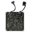 8 Pin Power Board 60W PA-1600-9A for Apple A1521/ A1470 - 3