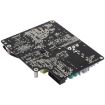 Power Board PA-2311-02A for iMac 27 inch A1312 - Genuine Apple Part - 3