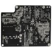 Power Board PA-2311-02A for iMac 27 inch A1312 - Genuine Apple Part - 4