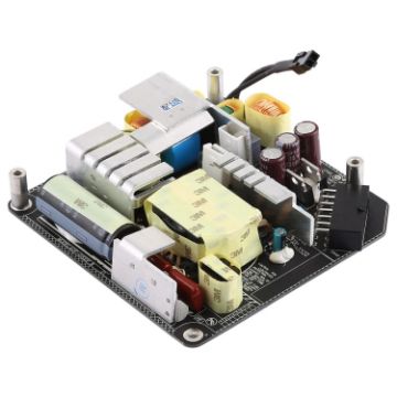 Power Board ADP-200DFB for iMac 21.5 inch A1311 - Genuine Apple Part - 1