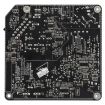 Power Board ADP-200DFB for iMac 21.5 inch A1311 - Genuine Apple Part - 4