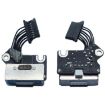 Charging Port Connector for Macbook Pro Retina 13.3 inch A1425 MD212 MD213 - 1