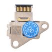 Power Connector for Macbook 12 inch A1534 - 2015 Model - 1