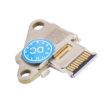 Power Connector for Macbook 12 inch A1534 - 2015 Model - 3