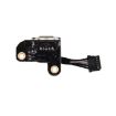 MagSafe DC In Jack for Macbook A1342/820-2627-A - 2