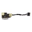 MagSafe DC In Jack for Macbook Pro A1278/A1297 820-2361-A - 1