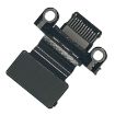 Type-C Charging Port for MacBook Air Retina 13.6 M2 A2681 2022 - 2