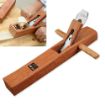 400mm DIY Hand Planer Woodworking Tools - 1