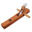 400mm DIY Hand Planer Woodworking Tools - 2