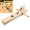 400mm DIY Hand Planer Woodworking Tools - 1