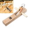 350mm DIY Hand Planer Woodworking Tools - 1