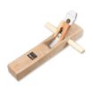 350mm DIY Hand Planer Woodworking Tools - 2