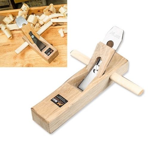 280mm DIY Hand Planer Woodworking Tools - 1