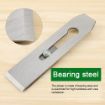 280mm DIY Hand Planer Woodworking Tools - 5