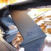 Subaru STI 2015-2018 Rear Spoiler - Car Modified - 6