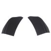 Front Shovel Armor Kit for Ford Mustang 2015-2017 - 2