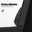 Tesla Model 3/Y 4pcs Car Door Anti-collision Strips - 6