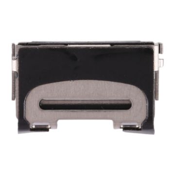 Sony Xperia XZ2 Earpiece Speaker - Replacement Part - 1