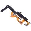 Sony Xperia XZ2 Earpiece Speaker Flex Cable - 2