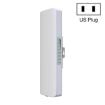 COMFAST E314n 300mbps Wifi Base Station - US Plug - 1