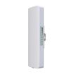 COMFAST E314n 300mbps Wifi Base Station - US Plug - 2