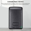 15V 1A Router AP Wireless POE/LAD Power Adapter (EU Plug) - 6