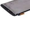 LCD Display + Touch Panel for LG K7 Lite/Tribute 5 - Black - 4