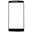 Front Screen Outer Glass Lens for LG G4/H818 - Replacement Part - 2