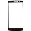 Front Screen Outer Glass Lens for LG G4/H818 - Replacement Part - 3