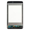 LCD Display + Touch Panel for LG G Pad 8.3/V500 (White) - 3