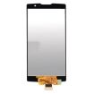 LCD Display + Touch Panel for LG Magna H500 H502 - 3