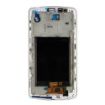 White LCD Display + Touch Panel for LG G3/D850/D851/D855/VS985 - 3