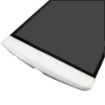 White LCD Display + Touch Panel for LG G3/D850/D851/D855/VS985 - 6