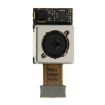 LG G4 Back Facing Camera - Genuine Replacement Part - 1