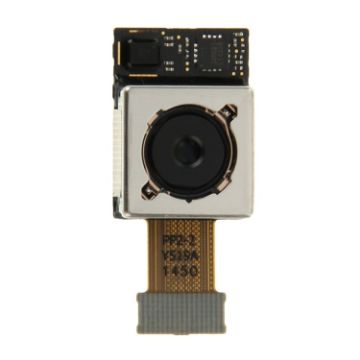 LG G4 Back Facing Camera - Genuine Replacement Part - 1