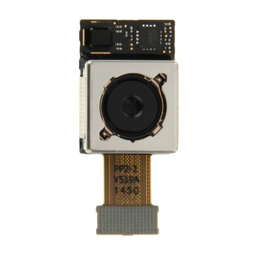 LG G4 Back Facing Camera - Genuine Replacement Part - 1