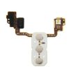LG G4 Power & Volume Button Flex Cable Replacement - 1