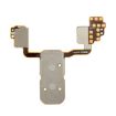 LG G4 Power & Volume Button Flex Cable Replacement - 2