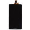 Original LCD + Touch Panel Digitizer Assembly for LG G Stylus LS770 H631 H540 - 2