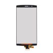 LCD Display + Touch Panel for LG G4 H810/VS999/F500 - Black - 3