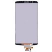 LCD Screen and Digitizer Assembly for LG G3 (White) - 3