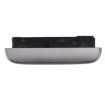 LG G5 Bottom Module - Charging Dock, Microphone, Speaker - Grey - 2