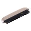LG G5 Charging Dock + Microphone + Speaker Module - Gold - 5