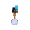LG G5 Home Button Flex Cable - Gold - 2