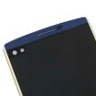 TFT LCD Screen for LG V10 H960 H961 H968 H900 VS990 Digitizer Full Assembly - 4