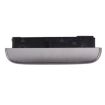 LG G5/F700L Charging Dock + Microphone + Speaker Module (Grey) - 2