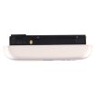 LG G5/F700L Charging Dock + Microphone + Speaker Module (Gold) - 3